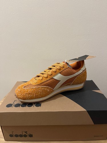 Diadora scarpe uomo modello - scarpe,