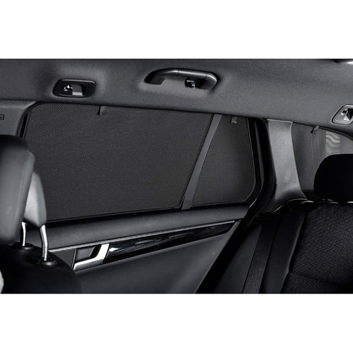 Kit compatibile audi - kit, b8