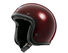 Casco moto arai jet classic - moto,