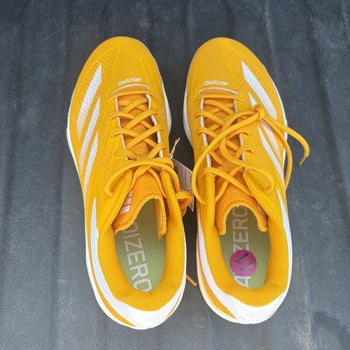 Scarpe baseball adidas - da,