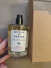 Profumo Ambiente Acqua Di
