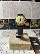 Orologio Levrette Vintage