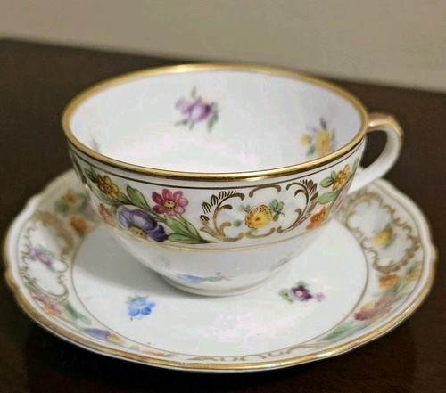 Schumann baviera imperatrice - schumann,
