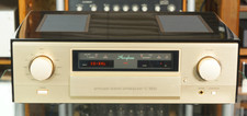 Accuphase C-3850