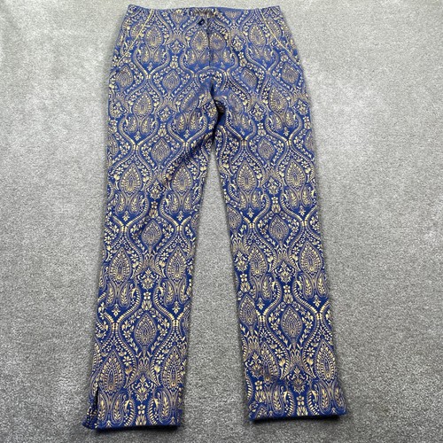 Pantaloni golf pro - da,