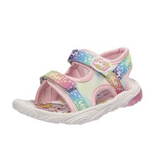 Disney unicorno sandali con - -,