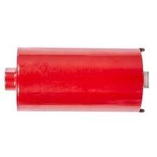 Makita P-42064 Ø68mm 400mm