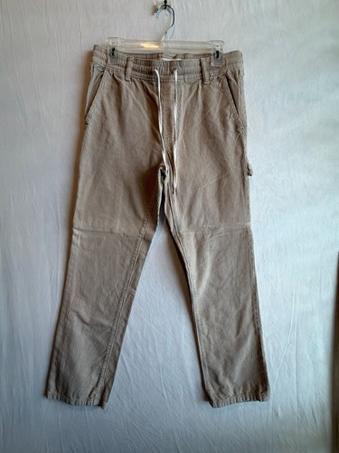Pacsun dylan pantaloni - dylan, da