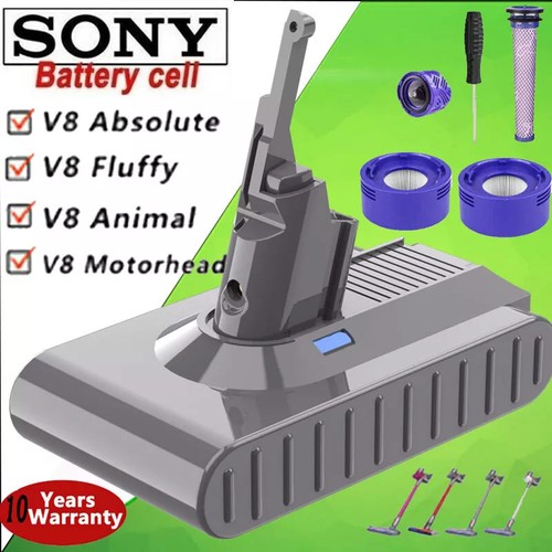 Batteria sony 9000 - 9000, per