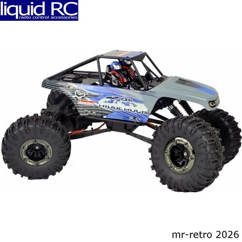 Redcat 11128 scala 10 - scala, 1:10