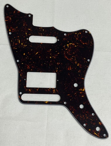 Battipenna chitarra brown - battipenna,