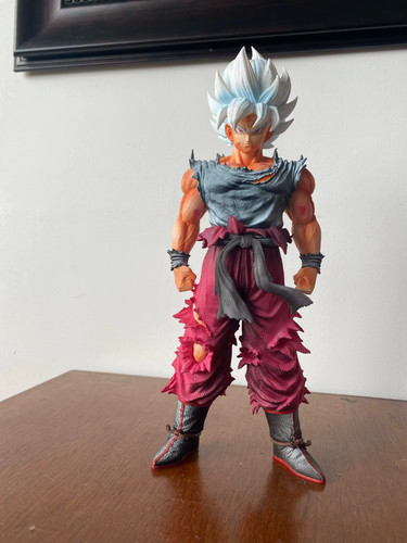 Dragon ball son gokusuper - z,