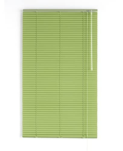 Blindecor 2101 - 150x250),