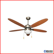 Ventilatore da Soffitto con