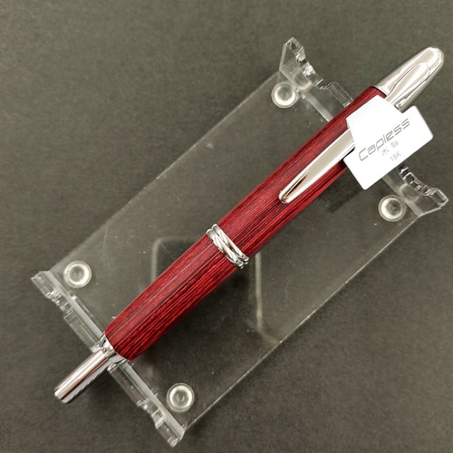 Penna stilografica pilot - penna,