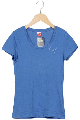 Shirt donna puma maglietta - donna,