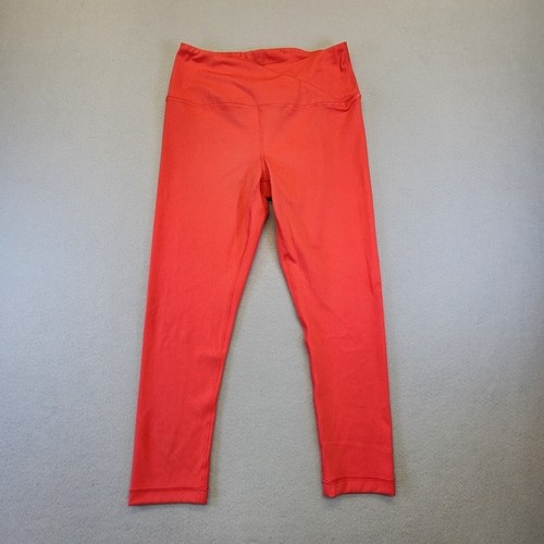 Leggings gradi reflex - leggings,