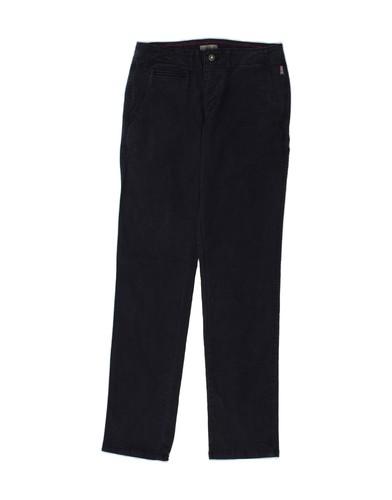 Napapijri pantalone chino uomo - pantalone,
