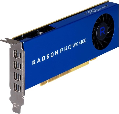 Scheda video grafica amd - scheda,