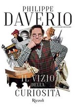 Il vizio della curiosità von