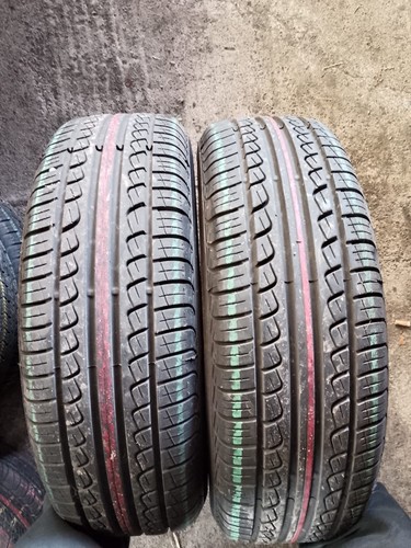 Pneumatici usati 195 - 2, /65r15