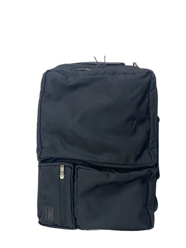 Porter valigetta poliestere - porter,