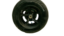Cerchio anteriore mbk - cerchio,