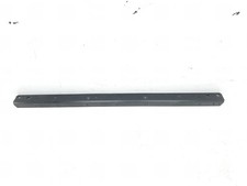 51647421704 traversa superiore 1161CB per BMW SERIE X5 G05 XDRIVE30D M SPORT