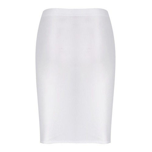 Gonna per donna clubwear
