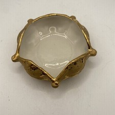 Dixon Art Studios 22k Weeping