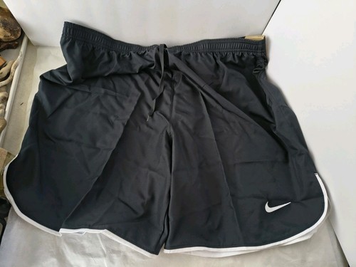 Pantaloncini calcio uomo - pantaloncini,