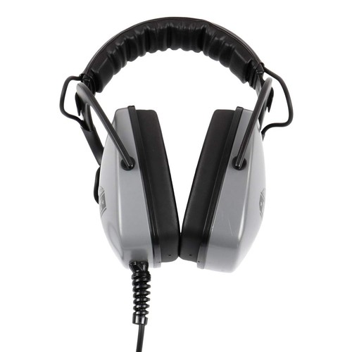 Detectorpro grigio ghost - detectorpro,