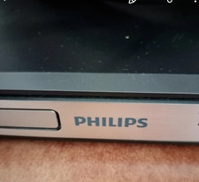 Lettore DVD CD Mp3 PHILIPS 