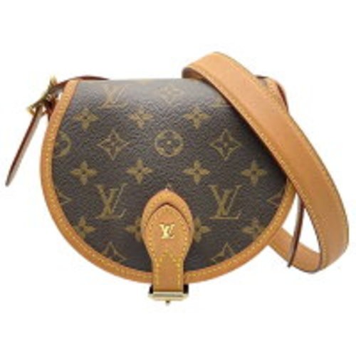 Borsa tracolla louis vuitton - borsa, a