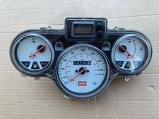 Strumentazione Aprilia Scarabeo 150 ‘99-02