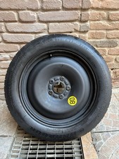 Ruotino Scorta Ford Focus