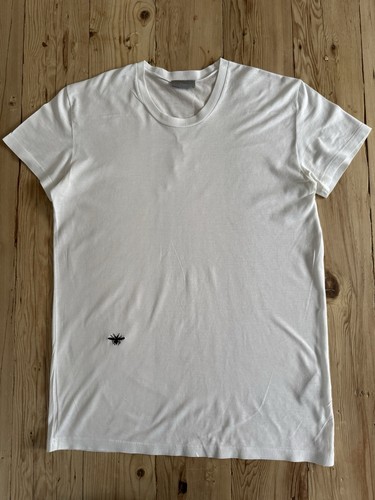 Dior homme camicia - dior,