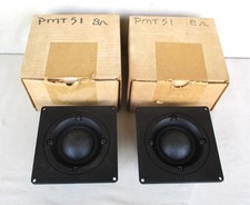 Unbranded Model PMT-51 8-ohm