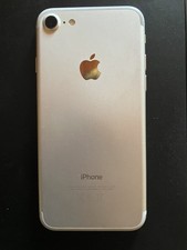 Apple iPhone 7 - 128GB -