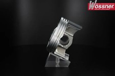 Pistone forgiato WÖSSNER -