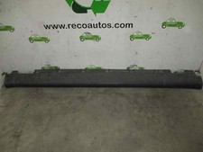 SPOILER-TALONERA sottoporta