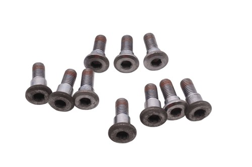 Set viti per dischi - set,