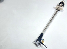 Technics EPA-A501H Braccio