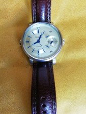 orologio vintage fossil