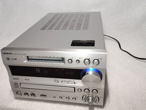 Onkyo n7xx amplificatore - onkyo,