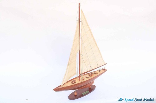 Modellino barca vela - barca, a