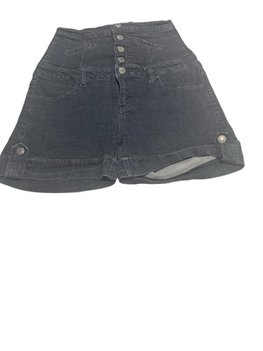 Forever pantaloncino donna - pantaloncino,