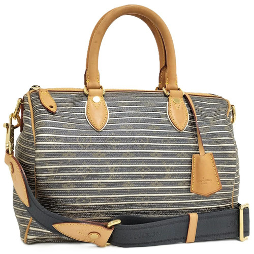 Borsa louis vuitton speedy - borsa,