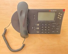 Telefono aziendale IP VOIP