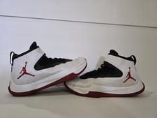 Taglia air jordan fly - taglia,